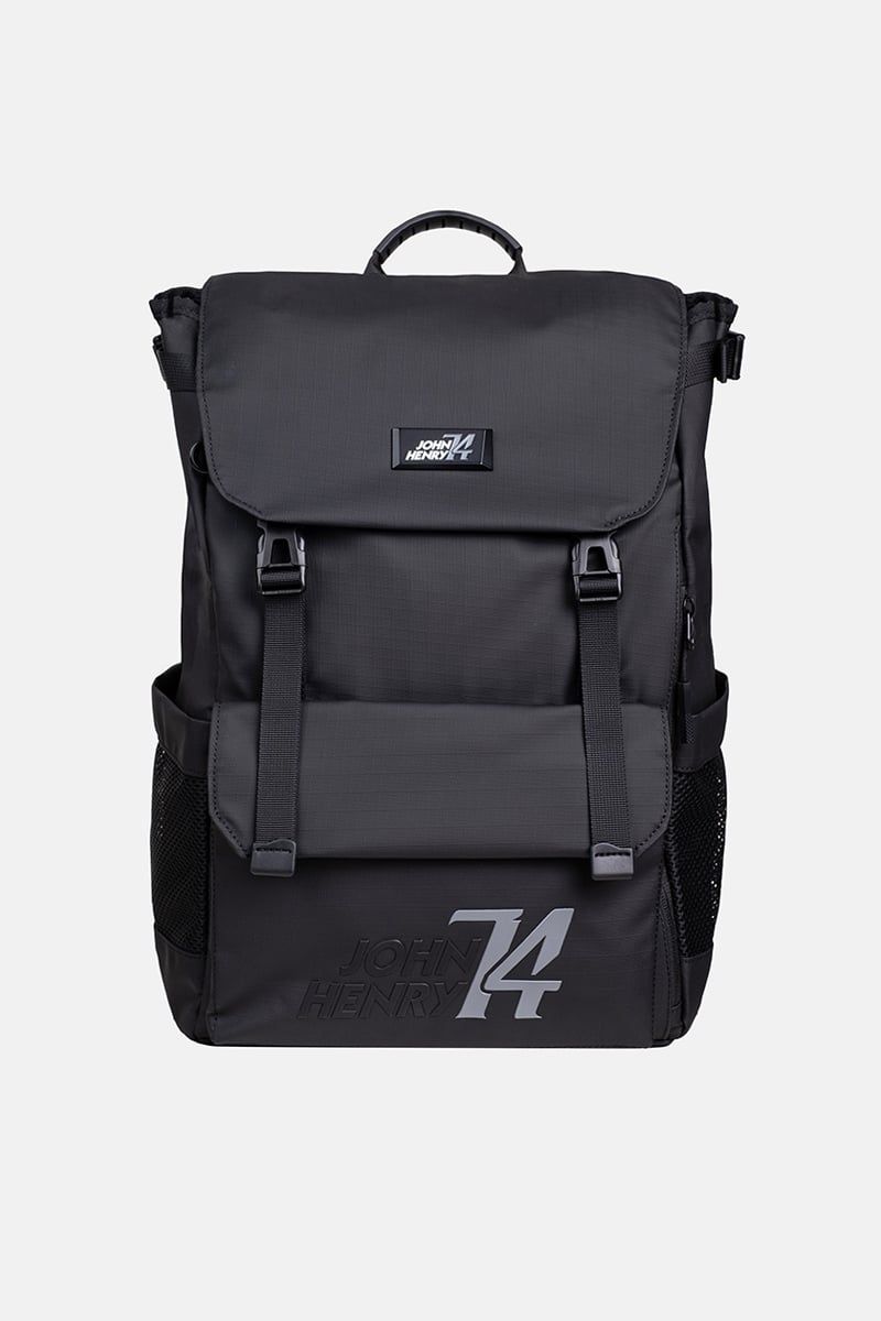  Ba Lô Nam BA25FH01C-BP 