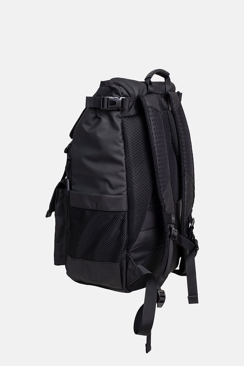  Ba Lô Nam BA25FH01C-BP 