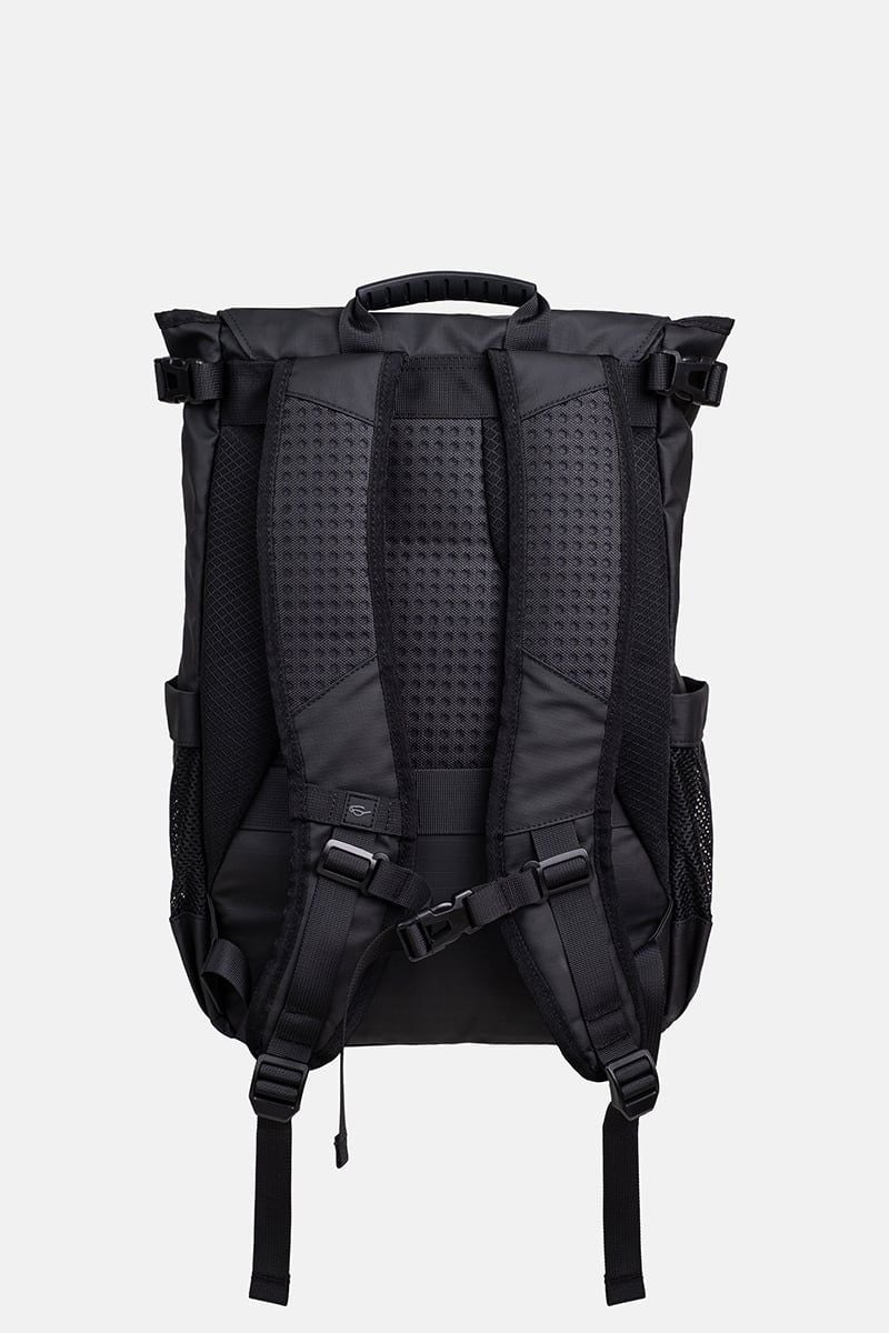  Ba Lô Nam BA25FH01C-BP 