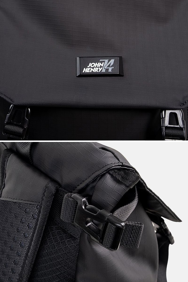  Ba Lô Nam BA25FH01C-BP 