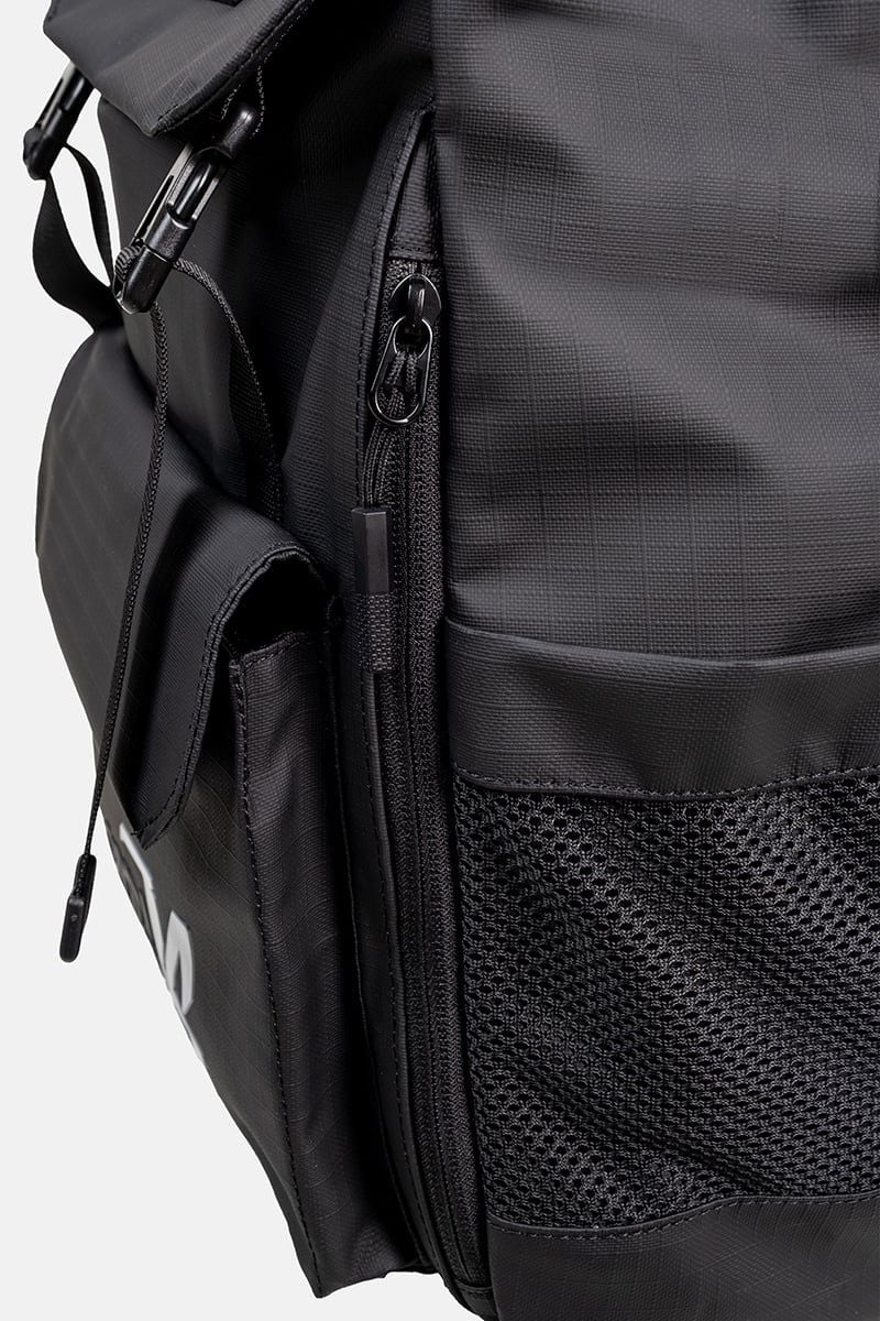  Ba Lô Nam BA25FH01C-BP 