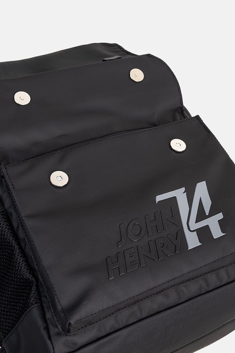  Ba Lô Nam BA25FH01C-BP 