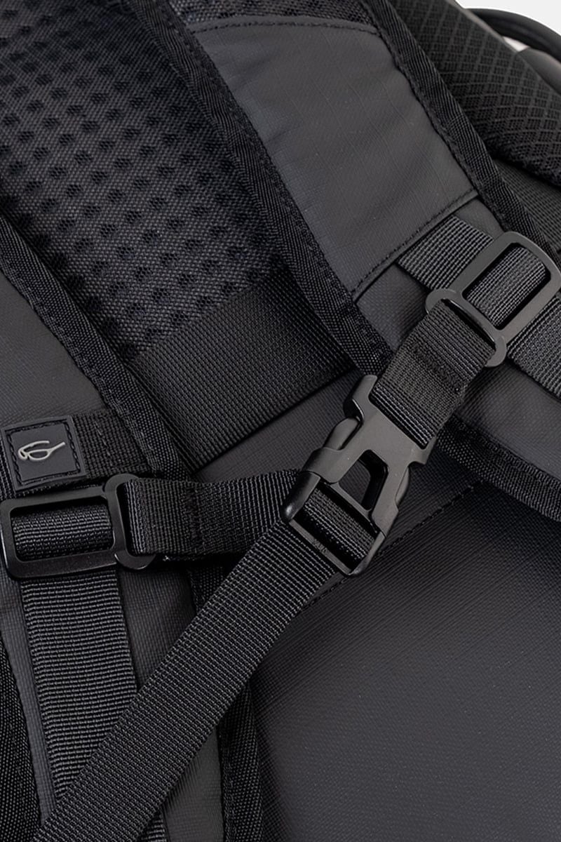  Ba Lô Nam BA25FH01C-BP 