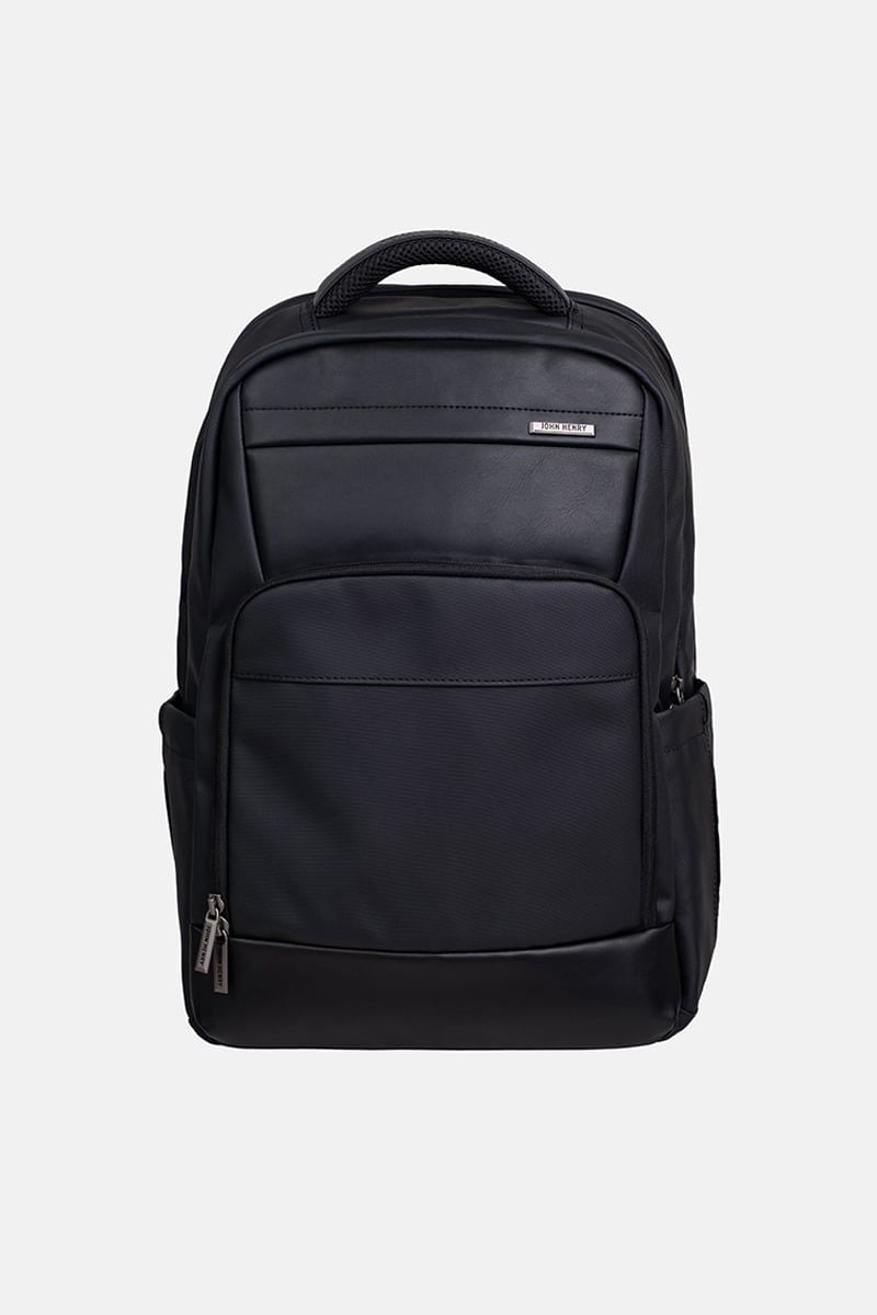  Ba Lô Nam BA25FH02C-BP 