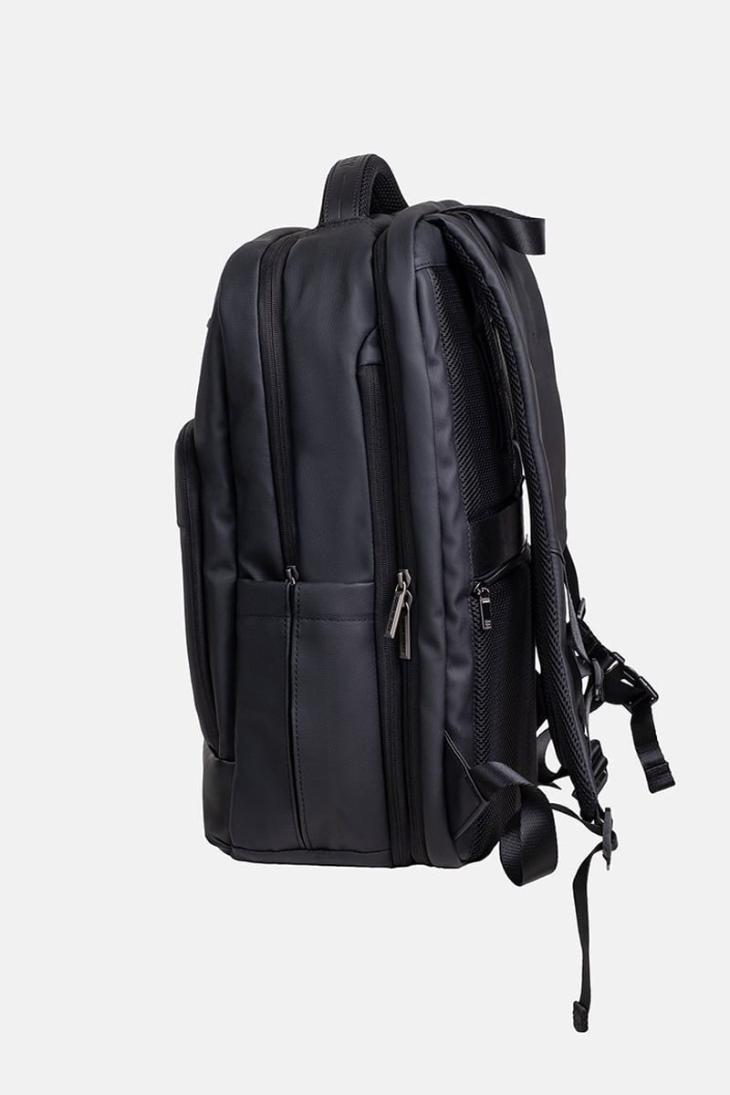  Ba Lô Nam BA25FH02C-BP 