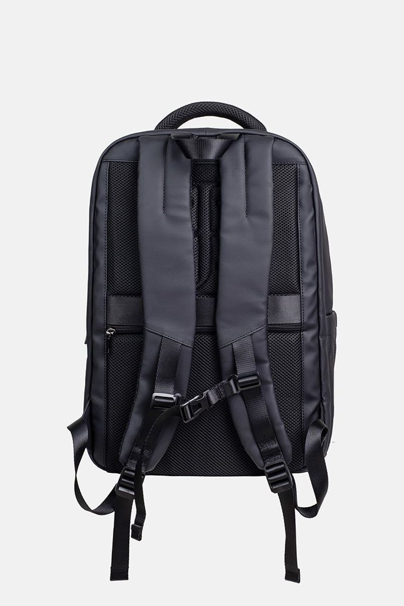  Ba Lô Nam BA25FH02C-BP 