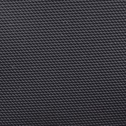  Ba Lô Nam BA25FH02C-BP 