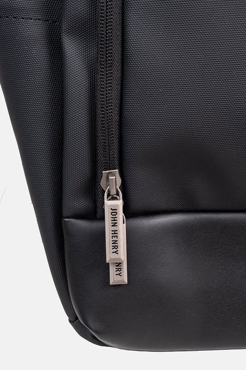  Ba Lô Nam BA25FH02C-BP 