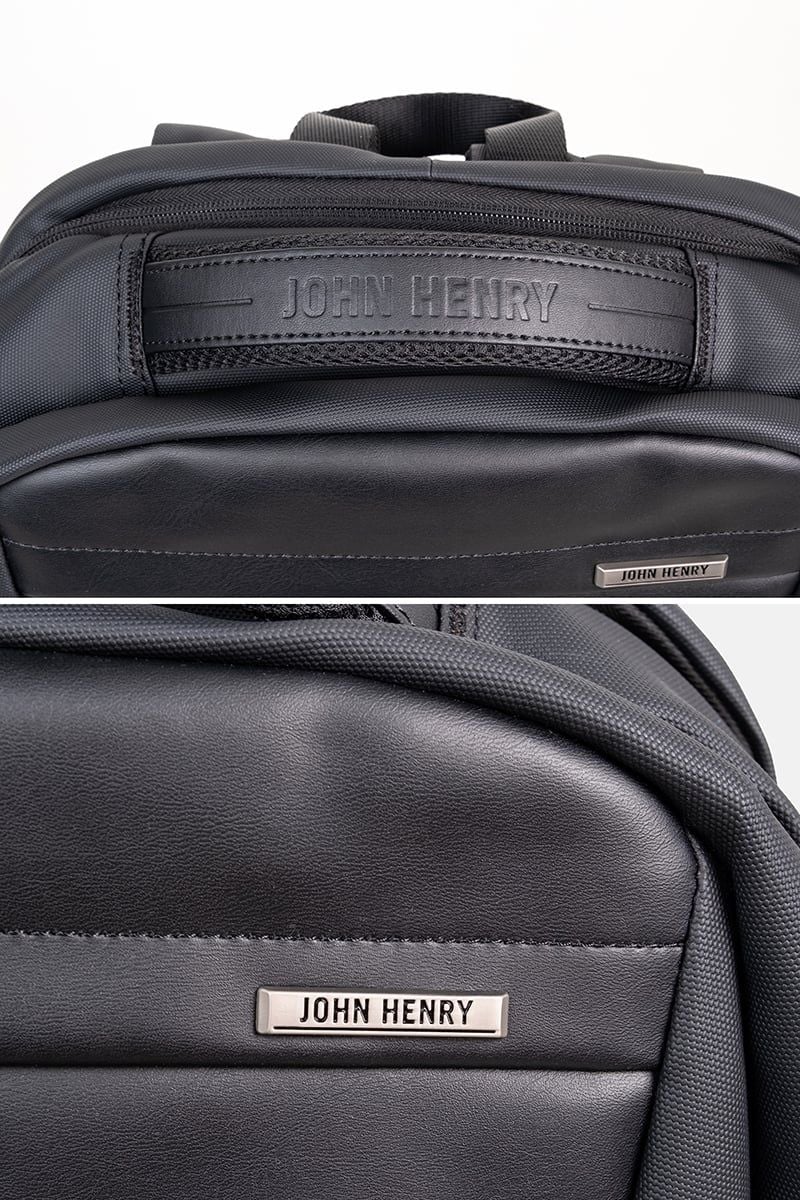  Ba Lô Nam BA25FH02C-BP 