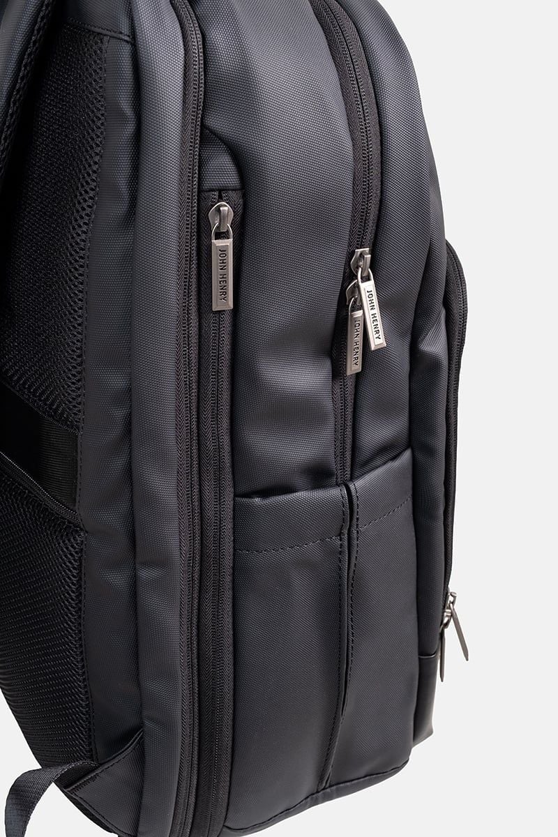  Ba Lô Nam BA25FH02C-BP 