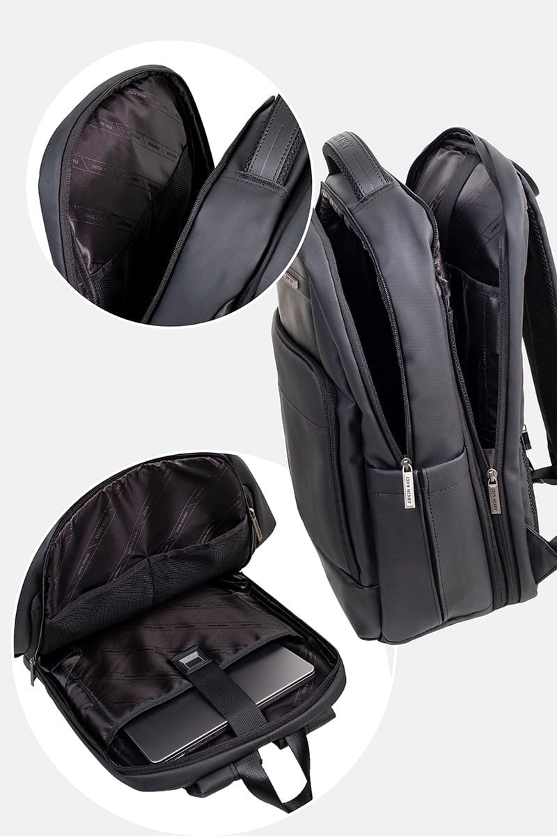  Ba Lô Nam BA25FH02C-BP 