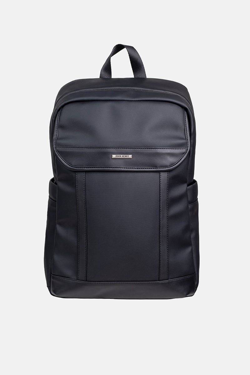  Ba Lô Nam BA25FH03C-BP 