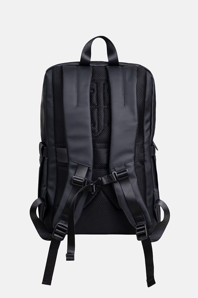  Ba Lô Nam BA25FH03C-BP 