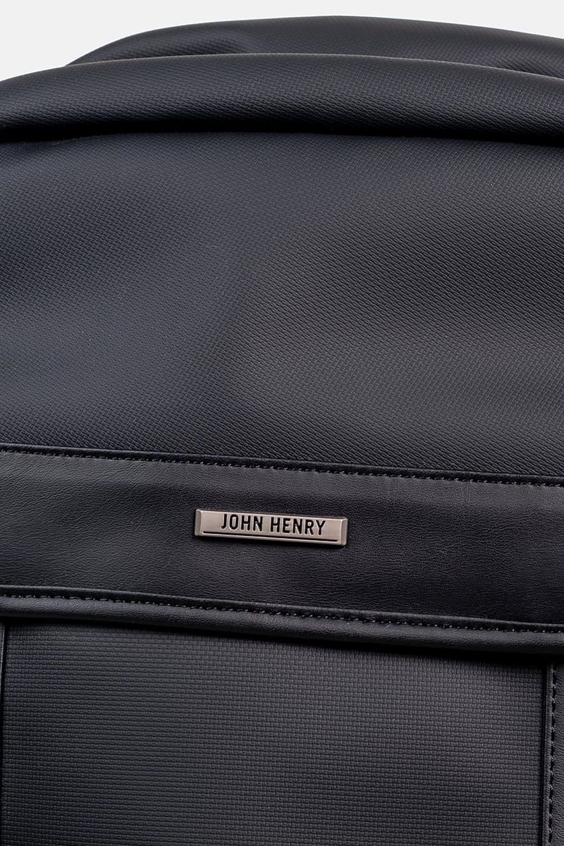  Ba Lô Nam BA25FH03C-BP 