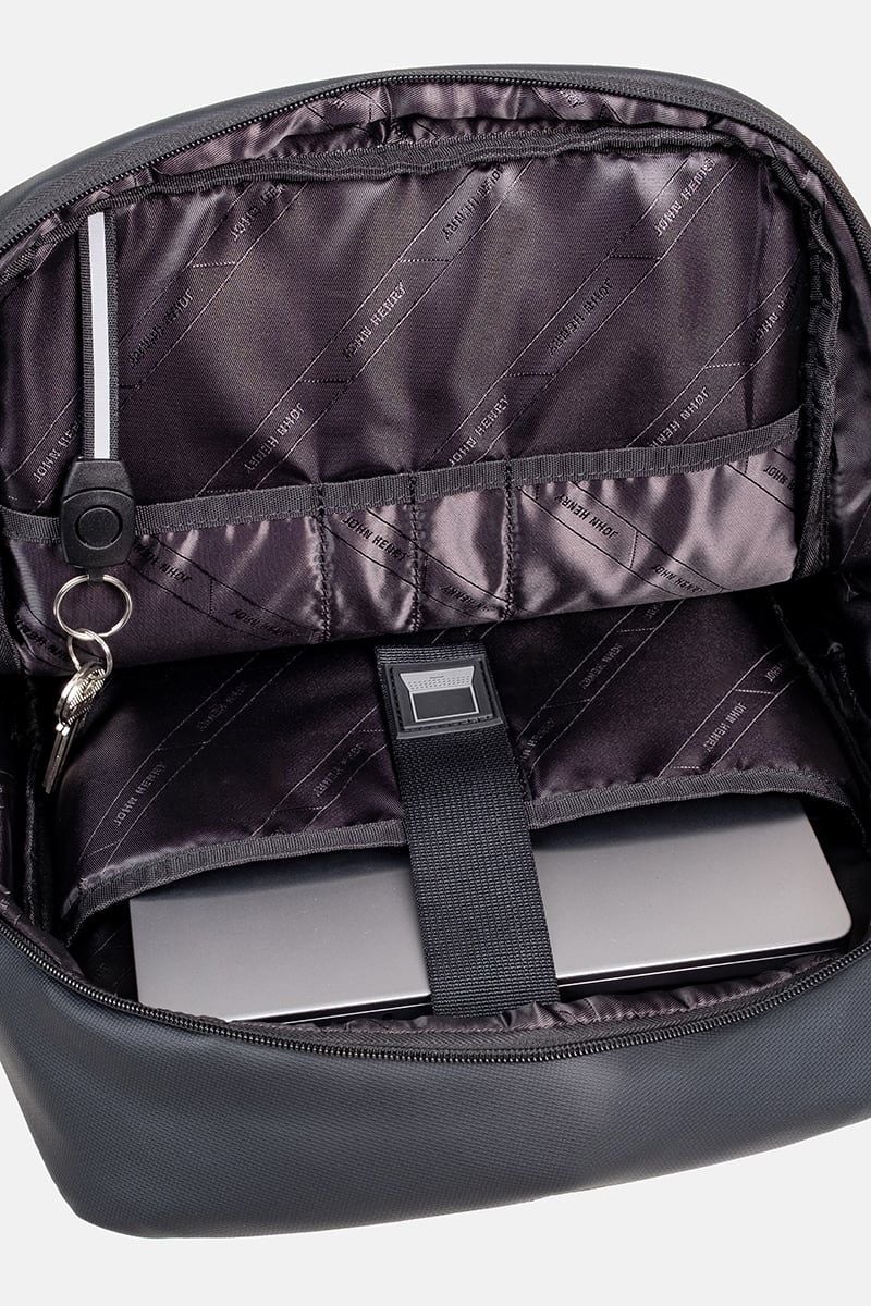  Ba Lô Nam BA25FH03C-BP 