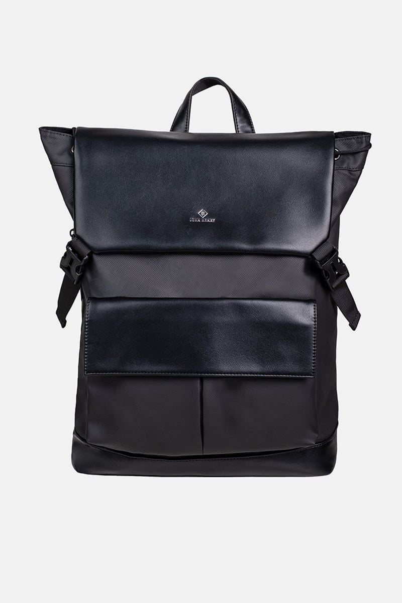  Ba Lô Nam BA25FH04P-BP 