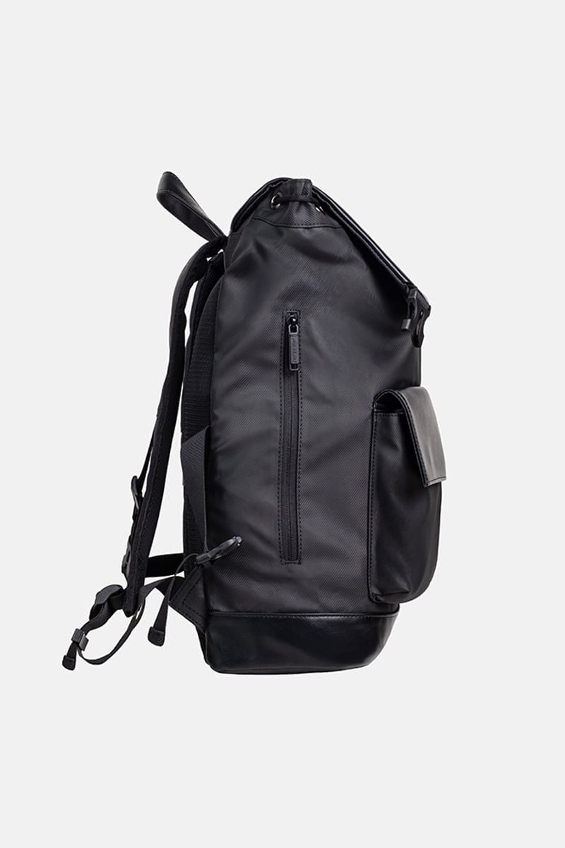  Ba Lô Nam BA25FH04P-BP 