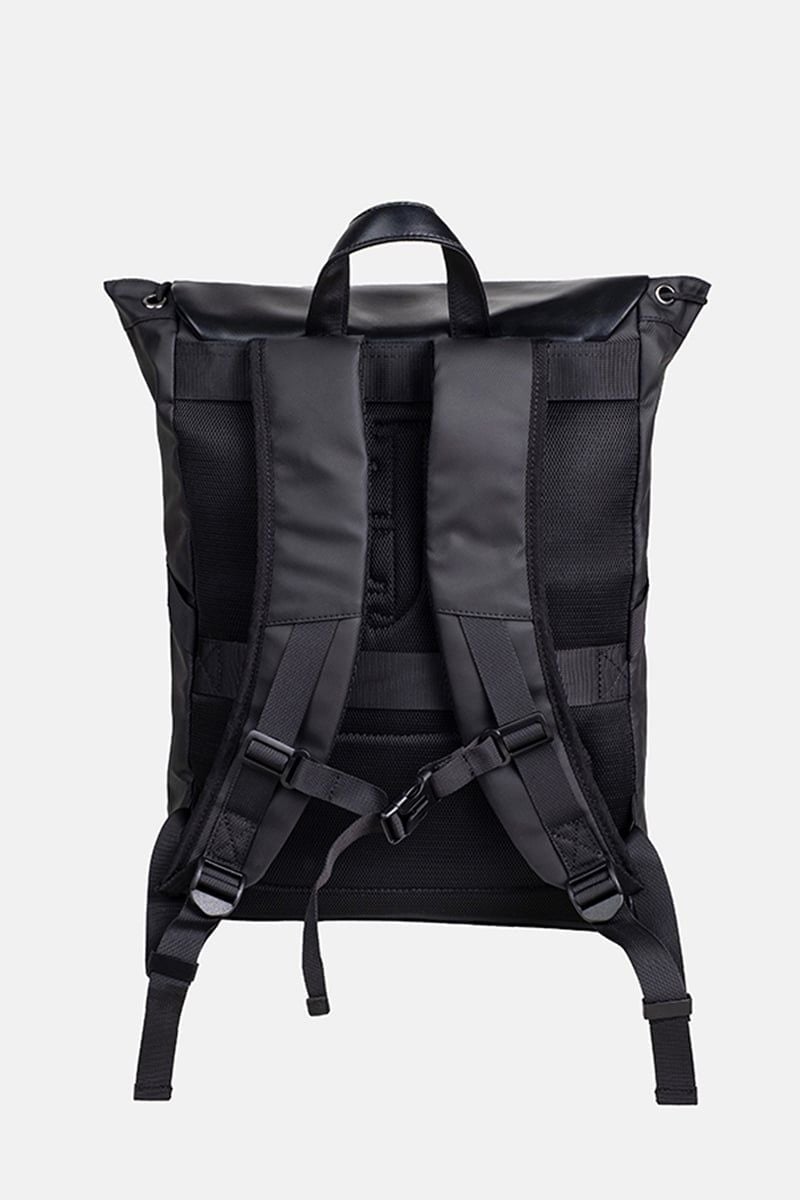  Ba Lô Nam BA25FH04P-BP 