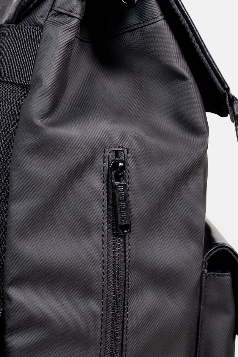  Ba Lô Nam BA25FH04P-BP 