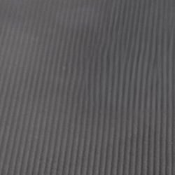  Ba Lô Nam BA25FH04P-BP 