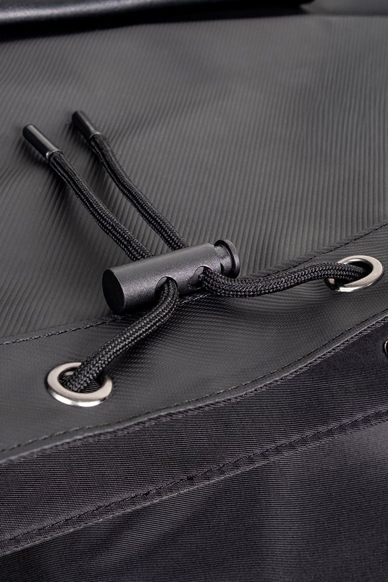  Ba Lô Nam BA25FH04P-BP 