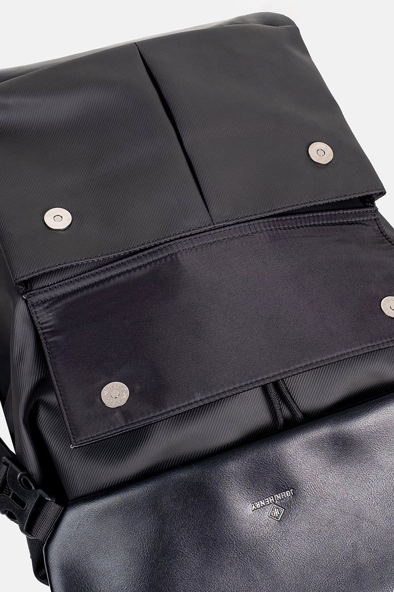  Ba Lô Nam BA25FH04P-BP 