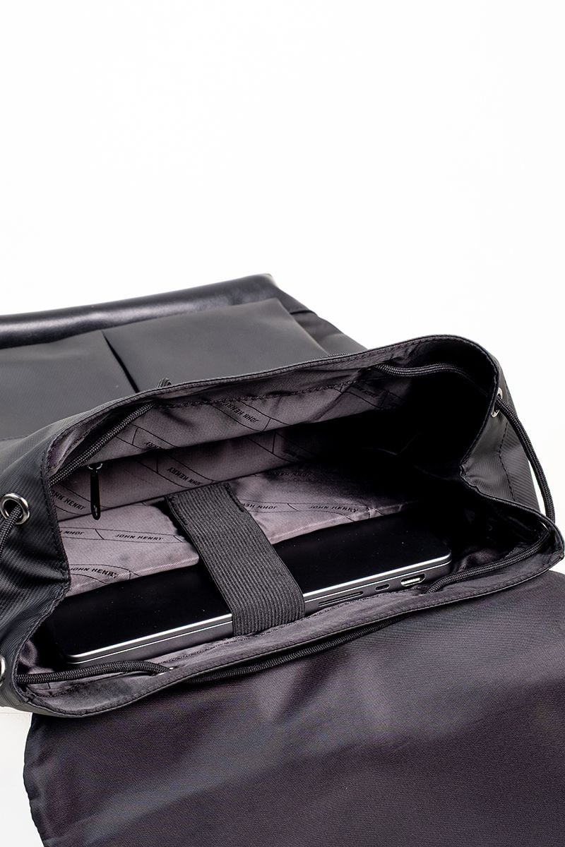  Ba Lô Nam BA25FH04P-BP 