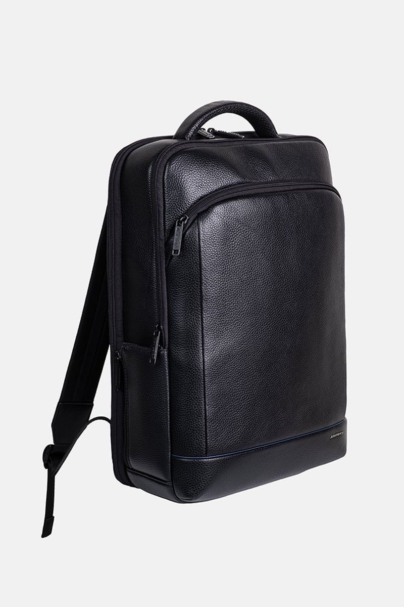  Ba Lô Nam BA25FH05C-BP 