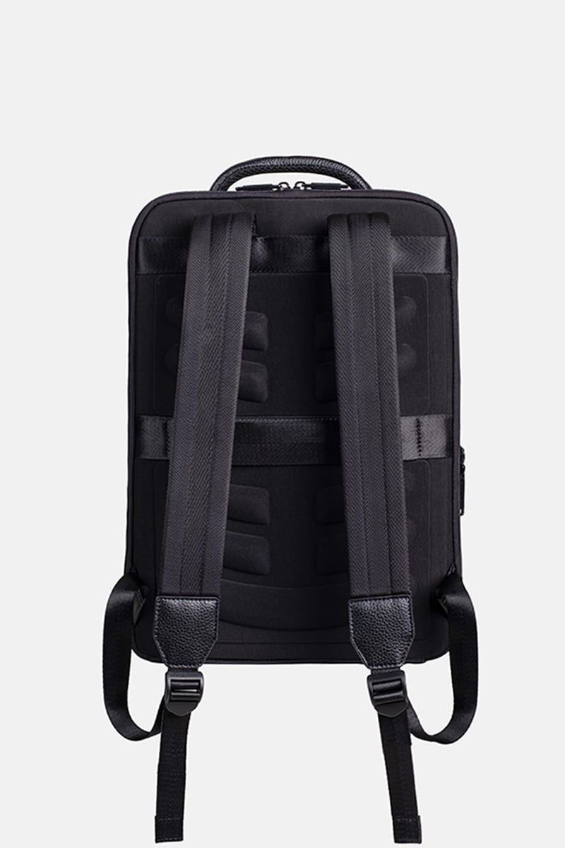  Ba Lô Nam BA25FH05C-BP 