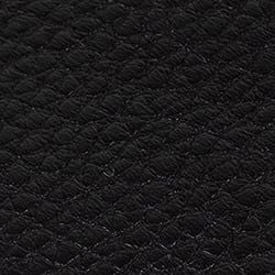  Ba Lô Nam BA25FH05C-BP 