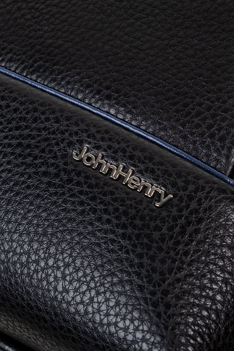  Ba Lô Nam BA25FH05C-BP 