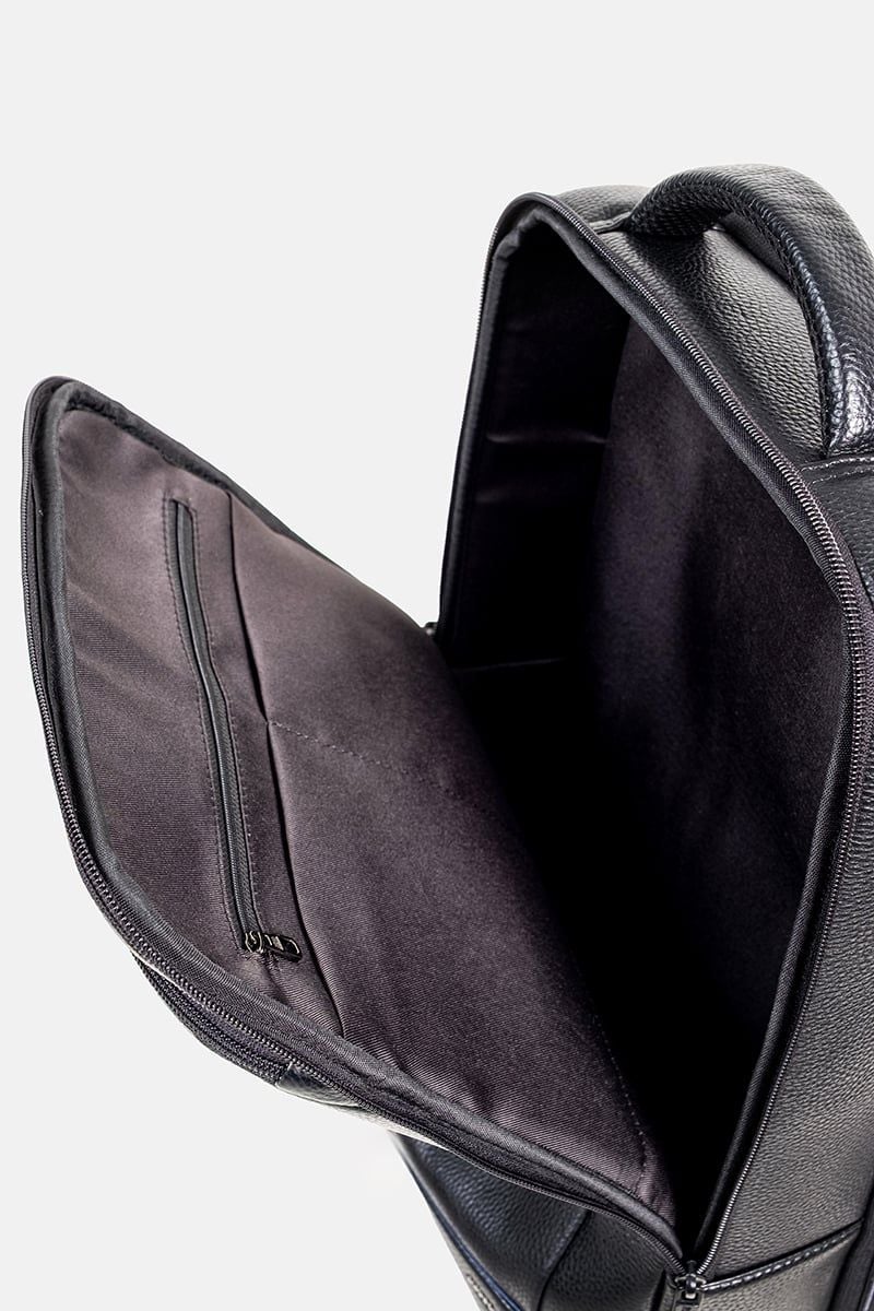  Ba Lô Nam BA25FH05C-BP 