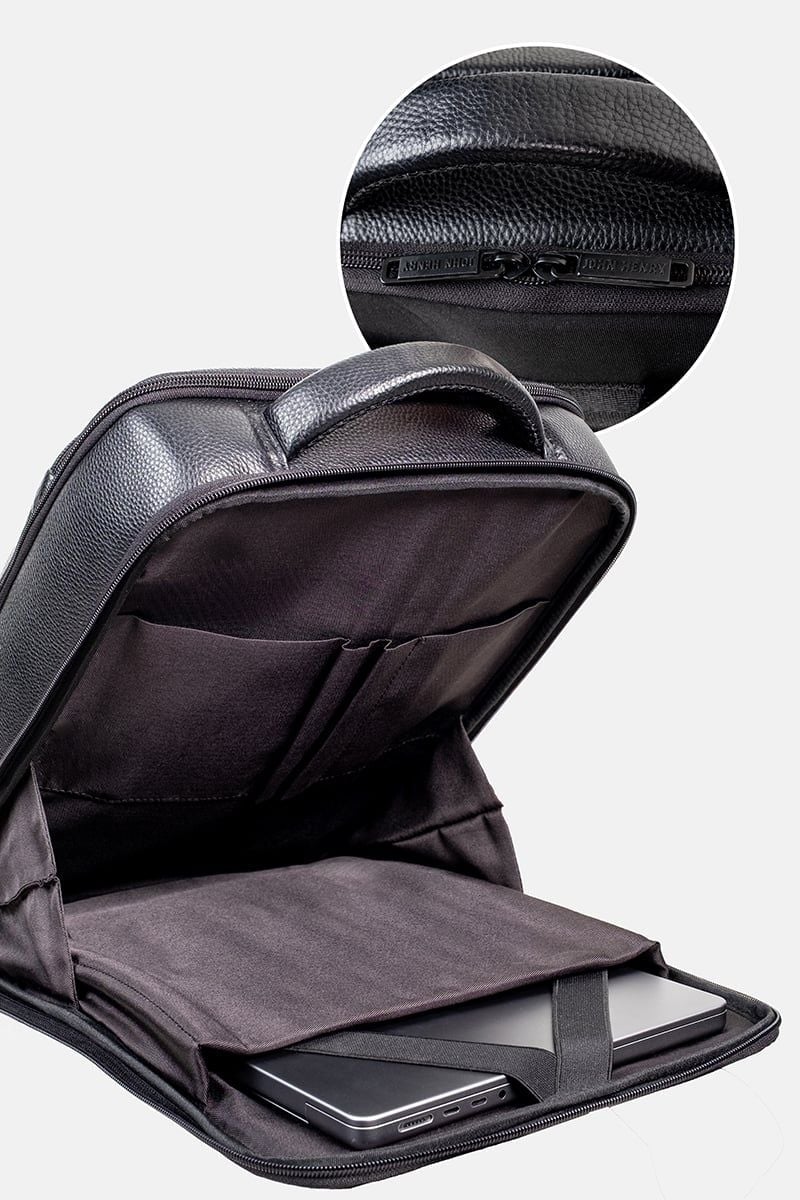  Ba Lô Nam BA25FH05C-BP 