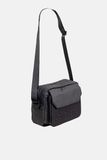  Túi Đeo Chéo Nam BA25FH06P-BB 