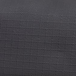  Túi Đeo Chéo Nam BA25FH06P-BB 