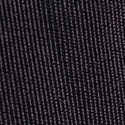  Túi Đeo Chéo Nam BA25FH07P-BB 