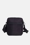  Túi Đeo Chéo Nam BA25FH07P-BB 