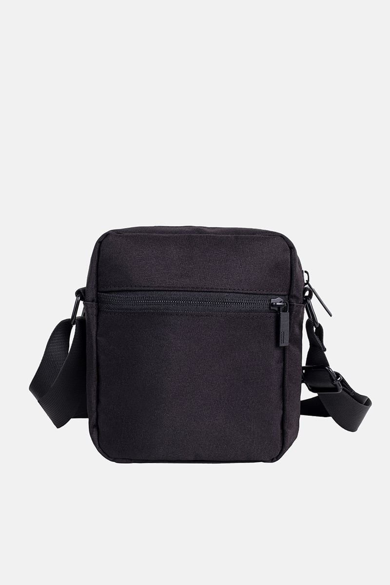  Túi Đeo Chéo Nam BA25FH07P-BB 