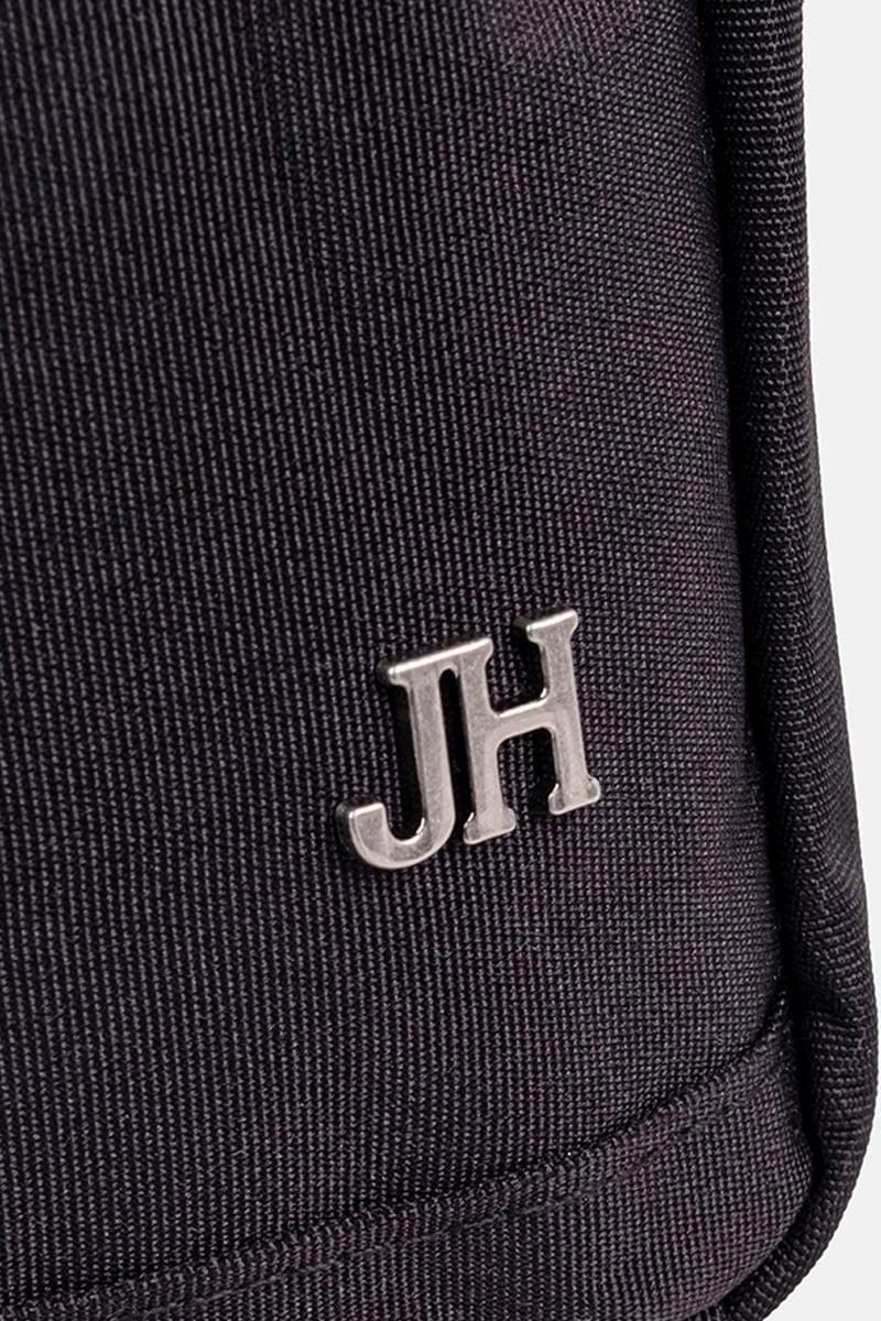  Túi Đeo Chéo Nam BA25FH07P-BB 