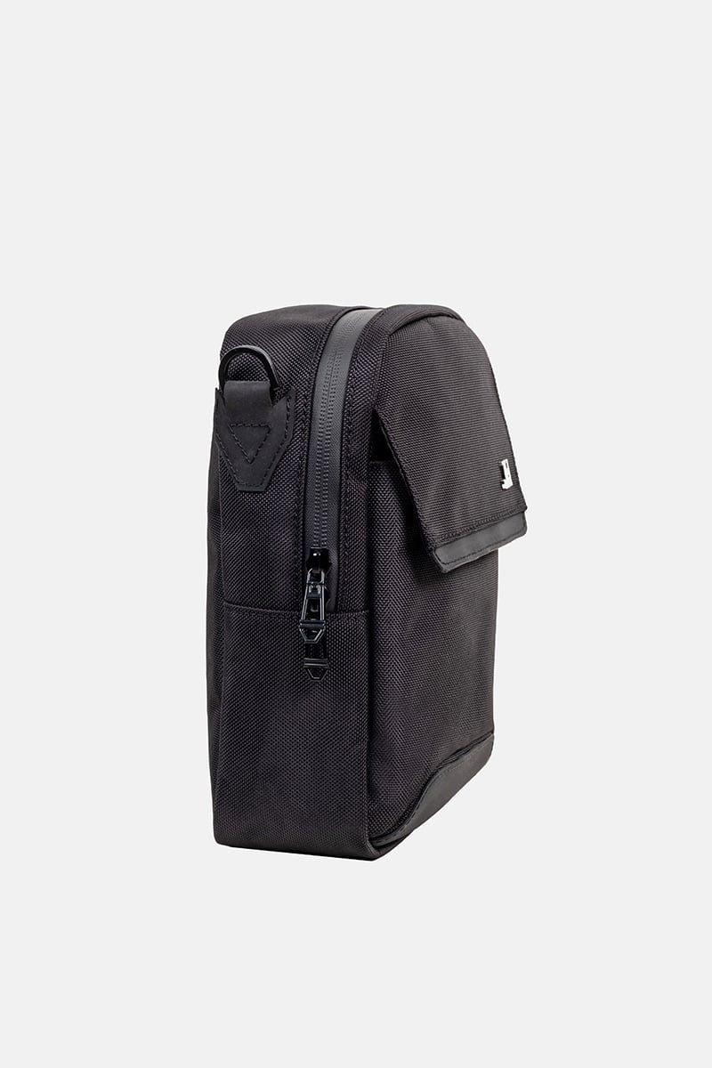  Túi Đeo Chéo Nam BA25FH08P-BB 