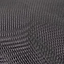  Túi Đeo Chéo Nam BA25FH08P-BB 