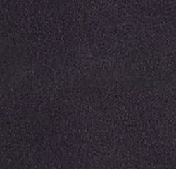  Túi Đeo Chéo Nam BA25FH09P-BB 