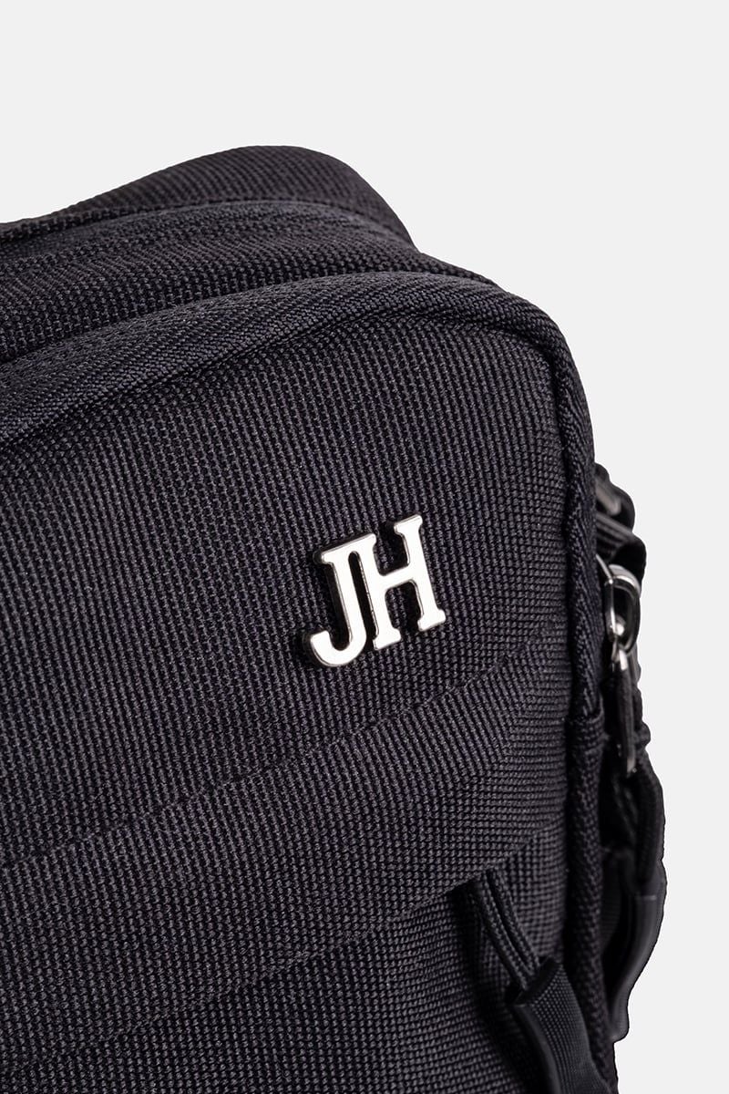  Túi Đeo Chéo Nam BA25FH09P-BB 