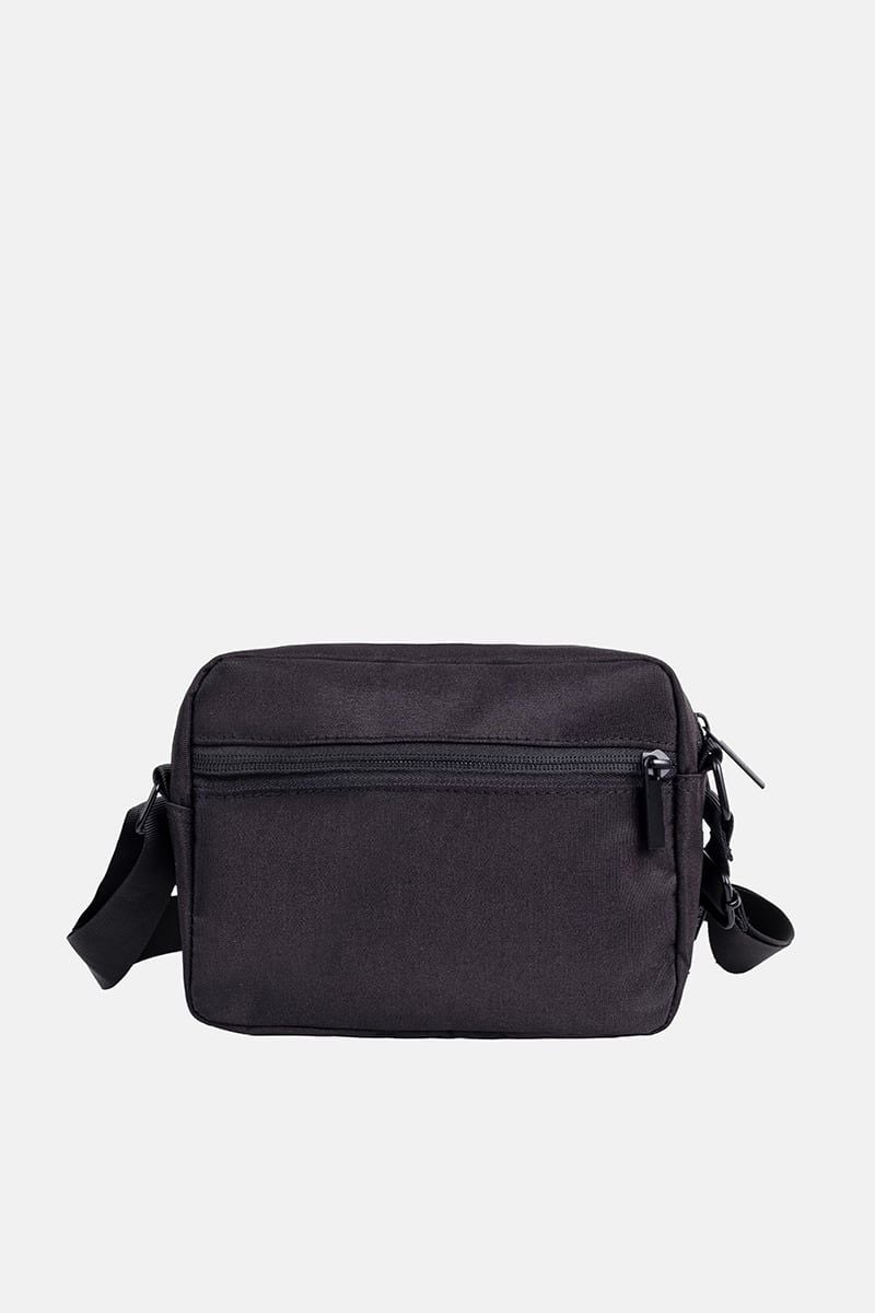  Túi Đeo Chéo Nam BA25FH10P-BB 