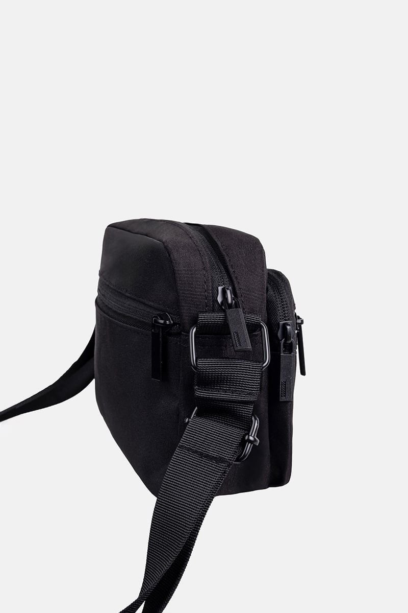  Túi Đeo Chéo Nam BA25FH10P-BB 