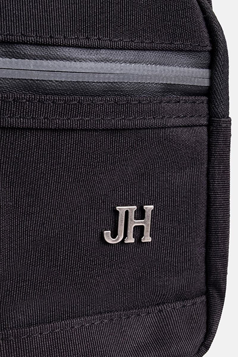  Túi Đeo Chéo Nam BA25FH10P-BB 