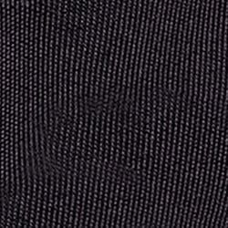  Túi Đeo Chéo Nam BA25FH10P-BB 