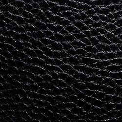  Túi Da Nam Công Sở BA25FH13C-WB 