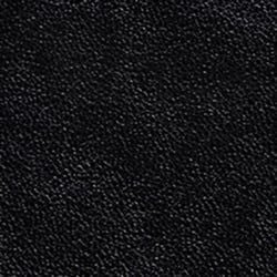  Túi Da Nam Công Sở BA25FH14T-WB 