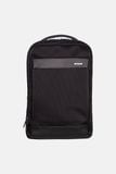  Balo Laptop Đa Ngăn - BA26FH02M-BP 